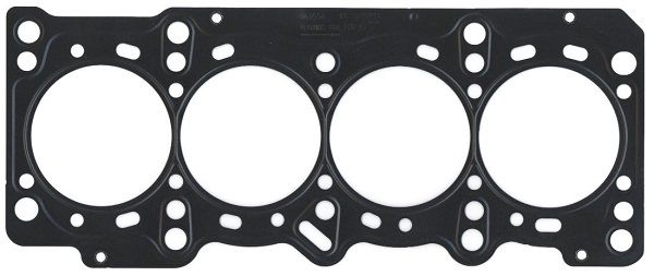 HEAD GASKET ELRING FIAT