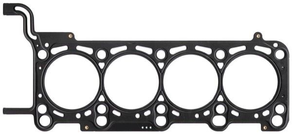 HEAD GASKET RH ELRING VAG