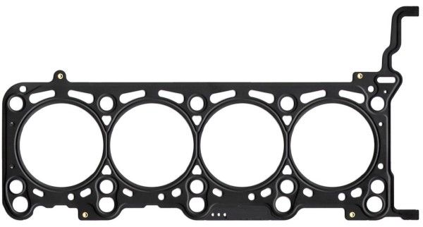 HEAD GASKET LH ELRING VAG