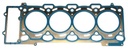 HEAD GASKET 1.05MM THICK BMW ELRING