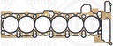 HEAD GASKET ELRING BMW