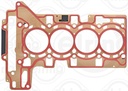 HEAD GASKET ELRING BMW