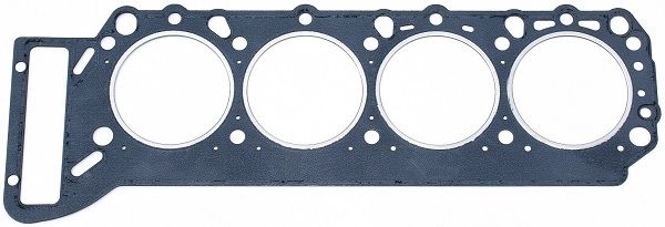 HEAD GASKET RH ELRING MERC