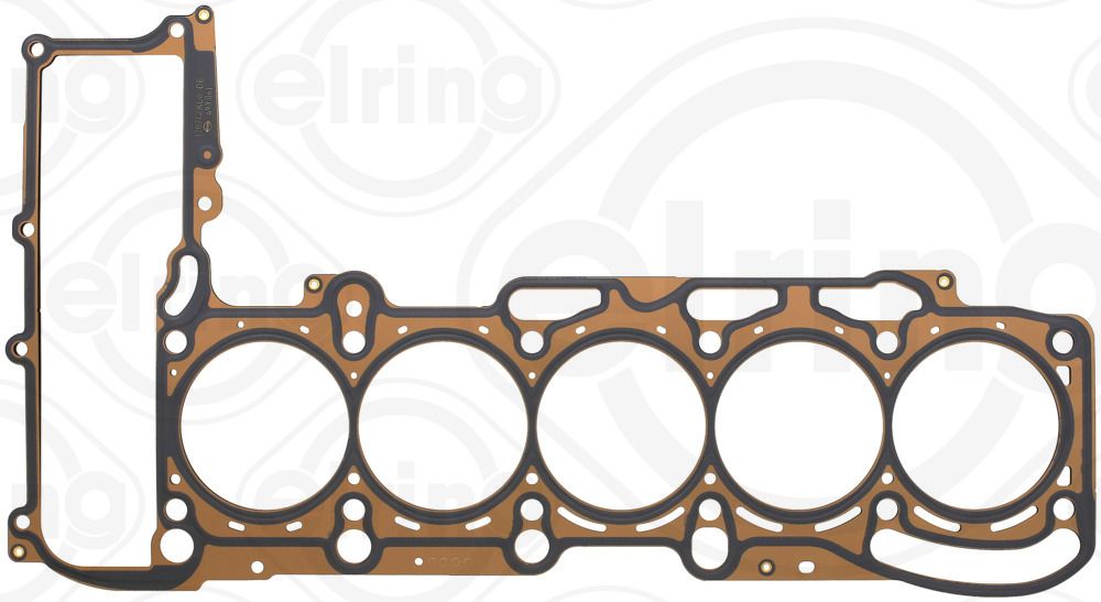 HEAD GASKET STD ELRING VAG