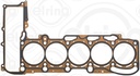HEAD GASKET STD ELRING VAG