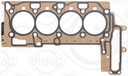 CYLINDER HEAD GASKET ELRING BMW