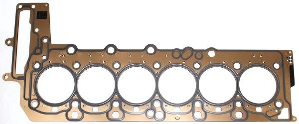 HEAD GASKET ELRING BMW