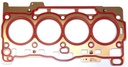 CYLINDER HEAD GASKET ELRING VAG