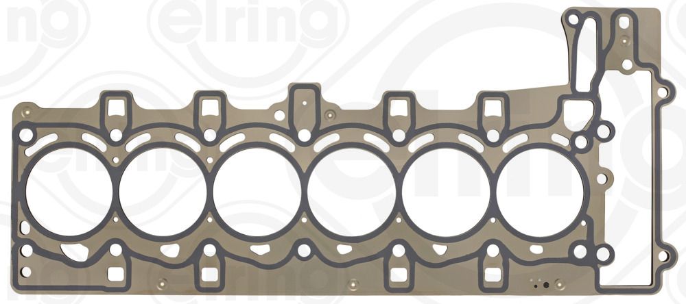 HEAD GASKET ELRING BMW