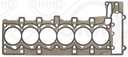 HEAD GASKET ELRING BMW