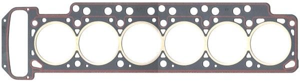 HEAD GASKET ELRING BMW