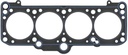 HEAD GASKET ELRING VAG