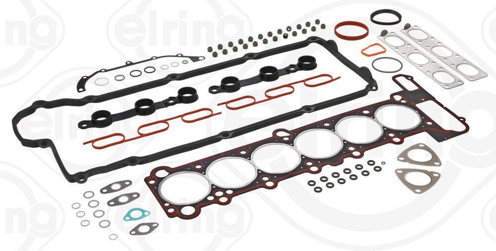 VRS GASKET SET M52 2.8L BMW ELRING
