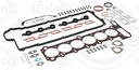 VRS GASKET SET M52 2.8L BMW ELRING