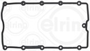 ROCKER COVER GASKET ELRING VAG