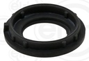 SPARK PLUG TUBE SEAL ELRING VAG