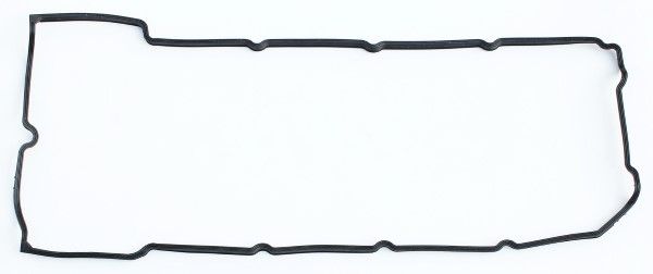 ROCKER COVER GASKET RH ELRING MERC