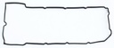 ROCKER COVER GASKET RH ELRING MERC