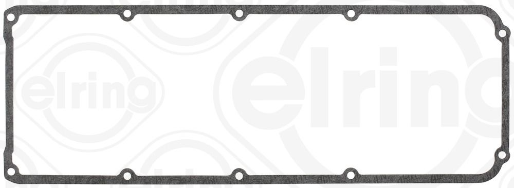 ROCKER COVER GASKET ELRING VOLVO