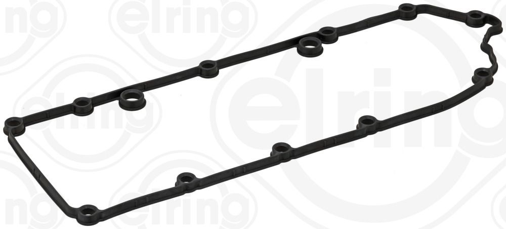 ROCKER COVER GASKET ELRING VAG