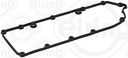 ROCKER COVER GASKET ELRING VAG