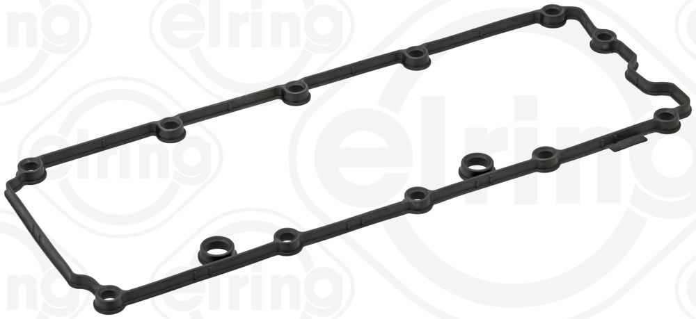 ROCKER COVER GASKET ELRING VAG