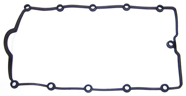 ROCKER COVER GASKET ELRING VAG