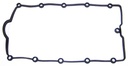 ROCKER COVER GASKET ELRING VAG