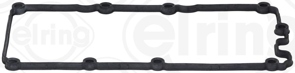 ROCKER COVER GASKET CYL1-3 ELRING VAG