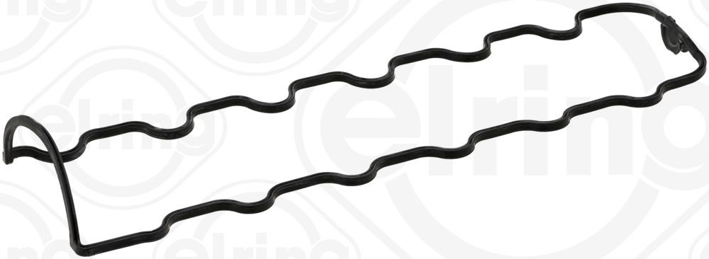 ROCKER COVER GASKET ELRING MERC