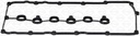 ROCKER COVER GASKET ELRING VAG