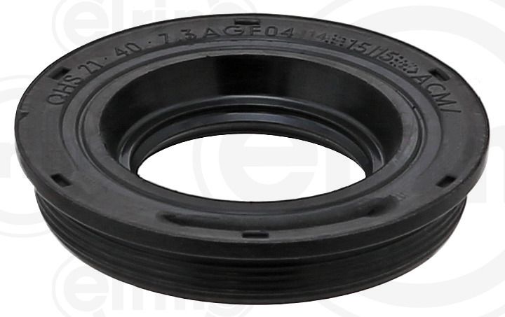 INJECTOR SEAL ELRING VAG LANDROVER