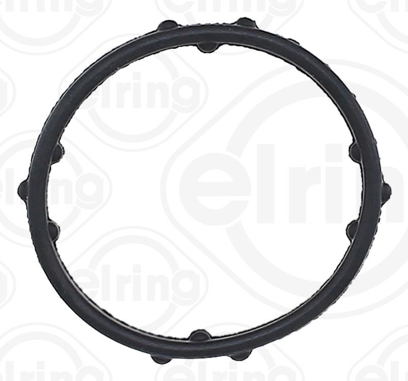 RUBBER WASHER ELRING VAG