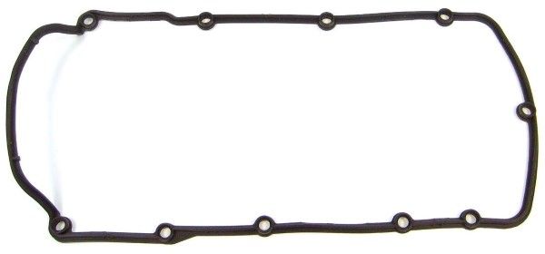 ROCKER COVER GASKET ELRING VAG