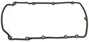 ROCKER COVER GASKET ELRING VAG