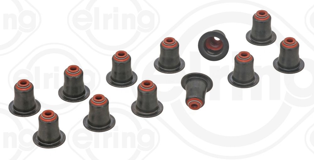 VALVE STEM SEAL SET ELRING BMW