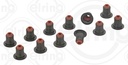 VALVE STEM SEAL SET ELRING BMW