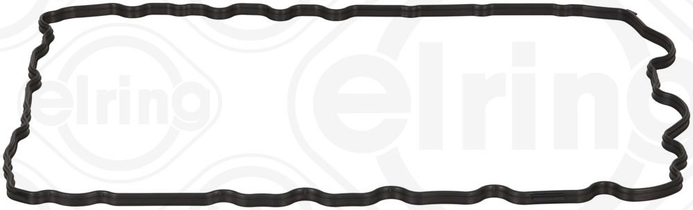 ENGINE SUMP GASKET ELRING BMW