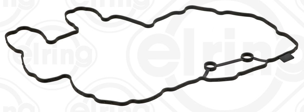 SUMP GASKET ELRING VAG