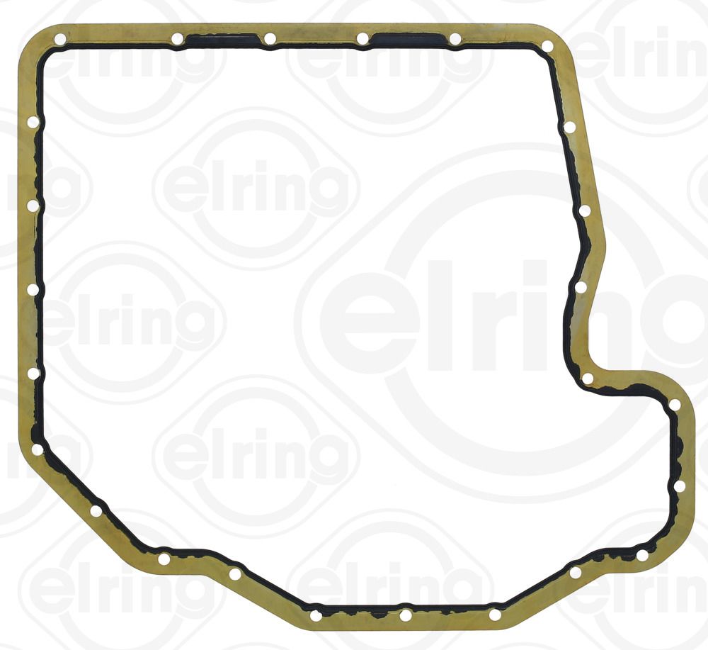 SUMP GASKET ELRING BMW