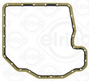 SUMP GASKET ELRING BMW