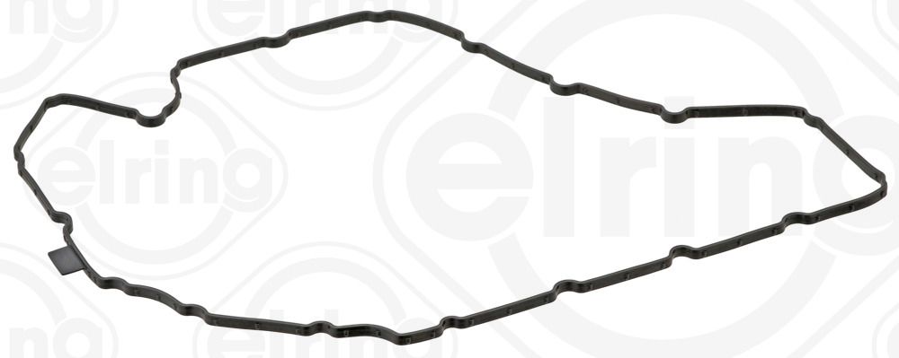 SUMP GASKET ELRING VAG