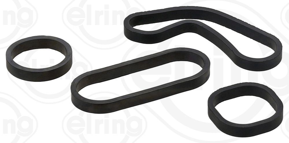 OIL COOLER SEAL KIT ELRING MINI