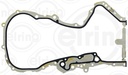TIMING CASE GASKET ELRING VAG