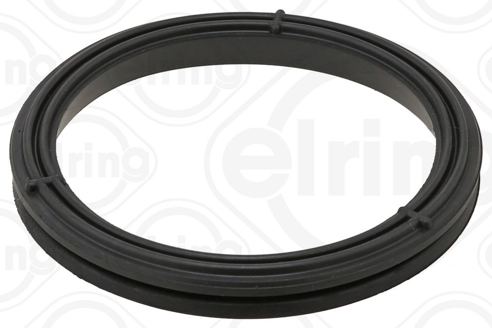 CAMSHAFT O RING SEAL ELRING VAG