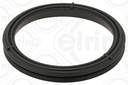 CAMSHAFT O RING SEAL ELRING VAG