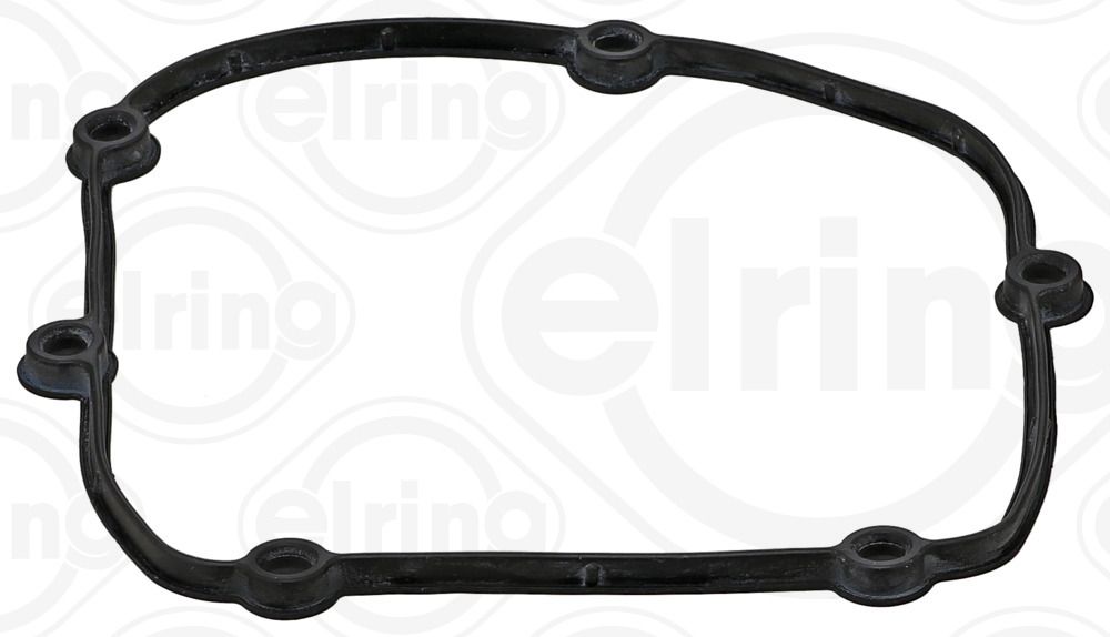 CAMSHAFT TIMING COVER SEAL ELRING VAG