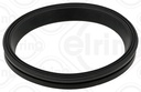 TIMING CASE COVER GASKET ELRING VAG