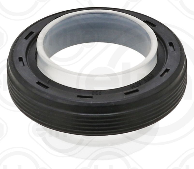 CRANKSHAFT SEAL ELRING VAG