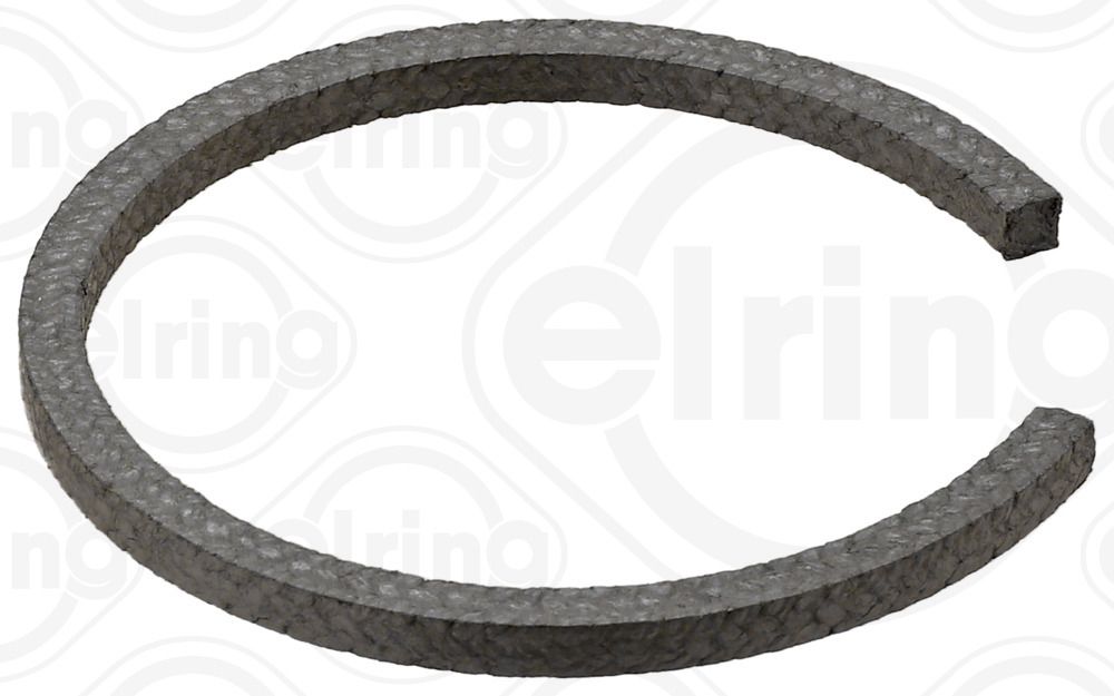 CRANKSHAFT SEAL REAR ELRING MERC